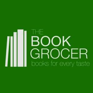 Australia's Best Bargain Bookstore. See the full range at https://t.co/ME4OtVk2FT