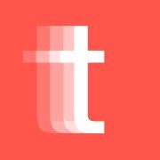 TransformApps's profile picture. Capture the moments in between.