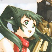 SHUZILOW(シュウジロウ) (@shuzilowha) 's Twitter Profile Photo