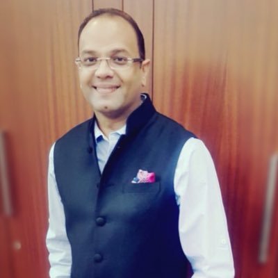 gupta_anuj's profile picture. 