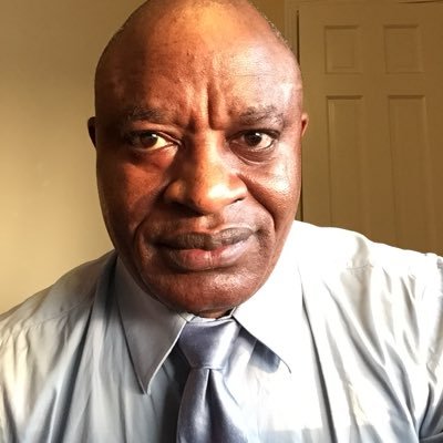 PMfonbah's profile picture. 