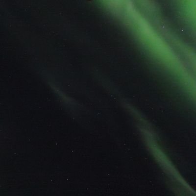 Dancing_Auroras's profile picture. Now or Never 다음은 없다