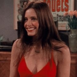 cxefgeller's profile picture. (· monıcα geller › ı know! — chef n’ obsessed wıth cleαnıng :: чou don’t tell me whαt to do. ı tell чou whαt to do.