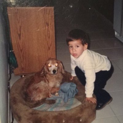 borja_rebaza17's profile picture. 