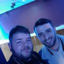 Adam Anderton - @AdamAnderton13 - Twitter