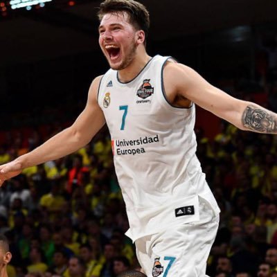 A100_2K's profile picture. @Vaters2k