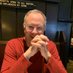 Dirk Adams (@adamsformt) Twitter profile photo Dirk Adams (@adamsformt) Twitter profile photo