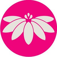 Scarecrow Flowers (@scarecrowflower) 's Twitter Profile