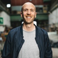 Dr. Michael Nolting (@michawittke) 's Twitter Profile