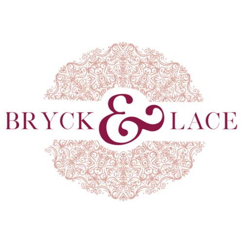 bryckandlacewed Profile Picture