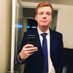 Stoic Teacher (@stoicteacher) Twitter profile photo Stoic Teacher (@stoicteacher) Twitter profile photo