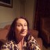 Lisa Cumiskey (@cumiskey_lisa) Twitter profile photo Lisa Cumiskey (@cumiskey_lisa) Twitter profile photo