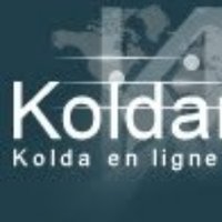 koldanews(@koldanews) 's Twitter Profile Photo