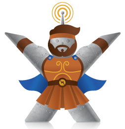 Please follow @atlassian. All tweets for Atlassian Support will go from @atlassian.