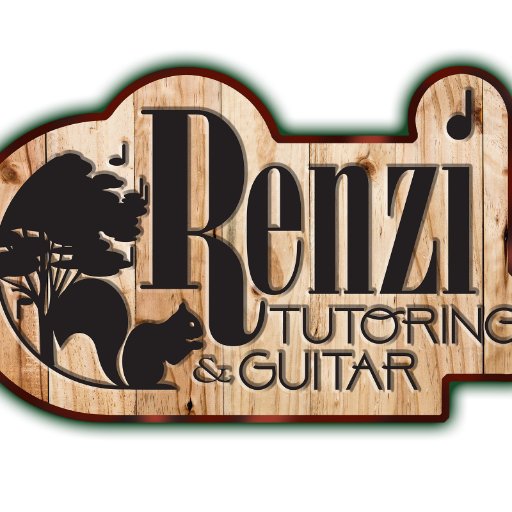 We offer exceptional language arts, math, and guitar instruction to Round Rock and North Austin families. Instructors with 20+ years of education experience.