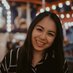 Emily Tam | 譚韻妍 (@3milytam) Twitter profile photo Emily Tam | 譚韻妍 (@3milytam) Twitter profile photo