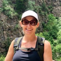 Mary Dressel (@marydressel) 's Twitter Profile