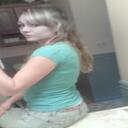 Emily Dowell - @PrettyEyedEmily - Twitter