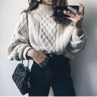 mio🐈 (@mi_412h) Twitter profile photo