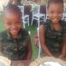 Lerato Maduna (@leratomaduna7) Twitter profile photo Lerato Maduna (@leratomaduna7) Twitter profile photo