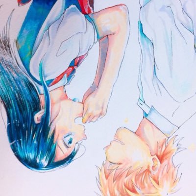 。さんのプロフィール画像