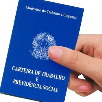 Oportunidades na zona oeste do Rio. Apenas divulgação! O perfil não é responsável por nenhum processo seletivo e nem pelas contratações. Atualizado diariamente.