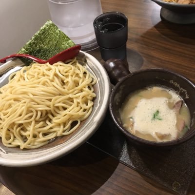 odorya_7's profile picture. おどりゃ