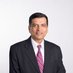 Praveen Kalra (@kalras0418) Twitter profile photo Praveen Kalra (@kalras0418) Twitter profile photo