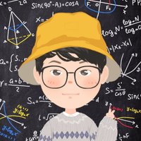 Yong Zheng (@yongzhengme) 's Twitter Profile Photo