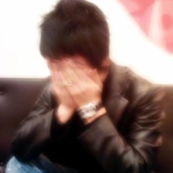 galaxymission's profile picture. Gangnam; Gasan; AE; MKT; Soccer; Movie; Game; Hof; Twitter; GalaxyS; Fashion; Gucci; 밟고 밟다보면 언젠간 정상!