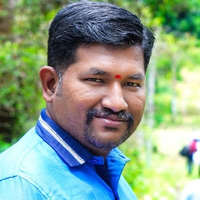 Hari_Dindigul's profile picture. Ragham Color Lab & Studio 
Digital Press