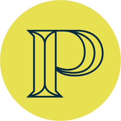 HelloProsper's profile picture. Ignite your ambition and Prosper. Get matched with a coach who will guide your career moves. Build confidence, go after your greatness ✨