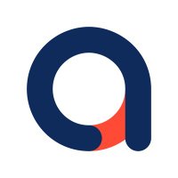 Atheneum Blockchain (@atheneumchain) 's Twitter Profile Photo Atheneum Blockchain (@atheneumchain) 's Twitter Profile Photo