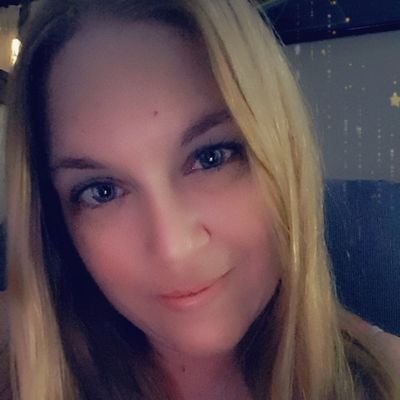 mysticbfly2016's profile picture. I'm fucking fabulous, bitch! J/k