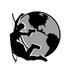 Raiding The Globe - Tomb Raider Fansite 🔫🔫🌍 (@raidingtheglobe) Twitter profile photo Raiding The Globe - Tomb Raider Fansite 🔫🔫🌍 (@raidingtheglobe) Twitter profile photo