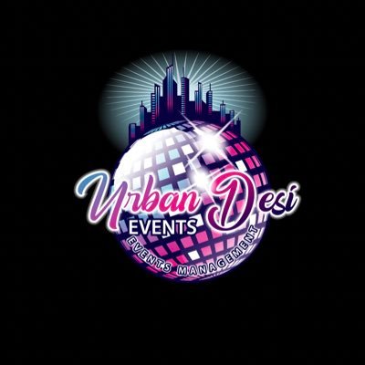 UK’s leading Urban Desi party since 2017! Events Management Company like no other. Like Asian nights out? Well we bring it with the Urban Desi Flavour.