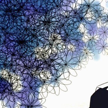 good_igo's profile picture. /諸々