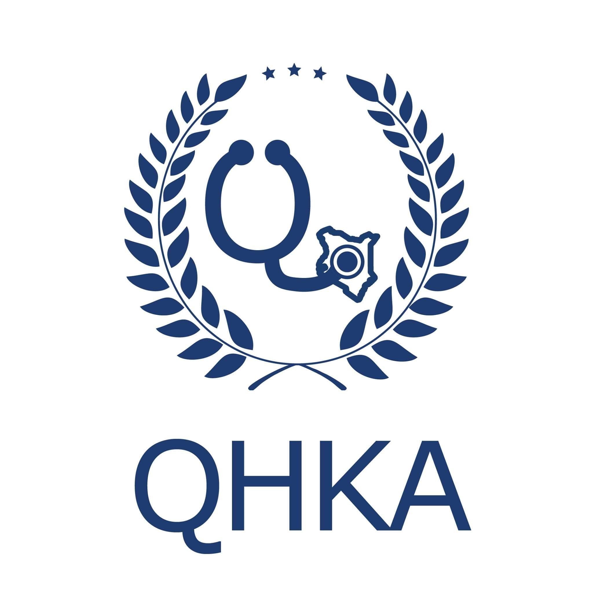 Improving the quality of healthcare for better health outcomes through a health systems strengthening approach #QHKAwards