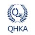 Quality Healthcare Forum And Awards® (@qhkawards) Twitter profile photo Quality Healthcare Forum And Awards® (@qhkawards) Twitter profile photo