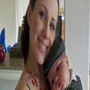 Beverly Goodwin - @Envirovenger - Twitter