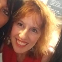 Elisa Barbieri (@barbierielisa) 's Twitter Profile