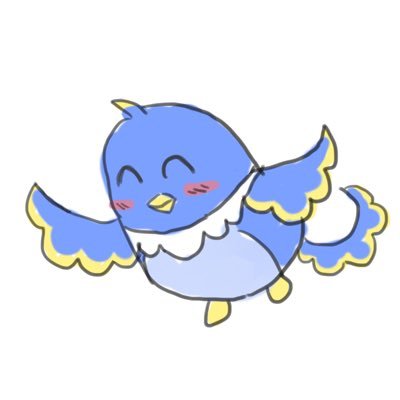 まろにえさんのプロフィール画像