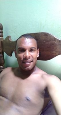 Fabio87259171's profile picture. 