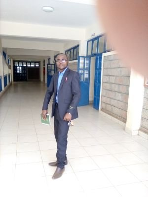 Always trying to be that teacher. Good teacher of special children. Love teaching since the best teacher is God😘. mistakes are there to strengthen us.