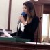 ⚖️أ.مي حامد الخضيري (@may_alkhudairi) Twitter profile photo ⚖️أ.مي حامد الخضيري (@may_alkhudairi) Twitter profile photo
