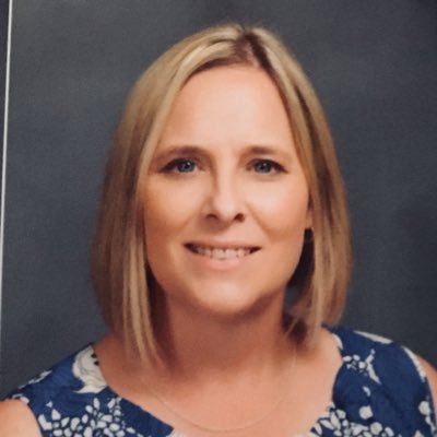 JacklynYouell's profile picture. 