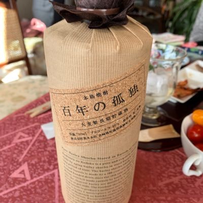 r3_san's profile picture. デザイン系デジタル土方。常駐フリーというかたちで細々と活動中。（情報収集アカウントでしたがちゃんと使う予定です）