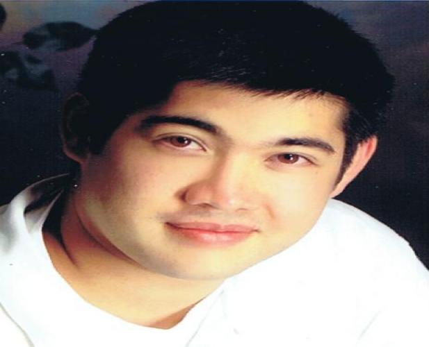 AndyOno's profile picture. Kansas City Real Estate Investor, rehabber, wholesaler, landlord.  We provide referrals for Realtors using 1-800-SELL-NOW