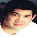 Andrew Ono - @AndyOno - Twitter