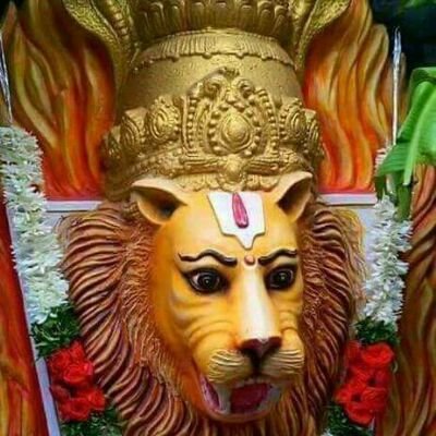 NarendranPpm's profile picture. 